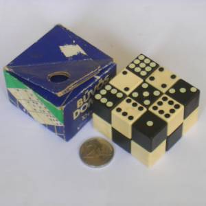 domino_1.jpg