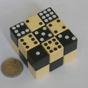 domino_2.jpg