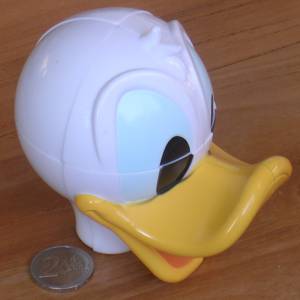 donald_new.jpg