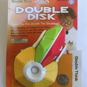 double_disk.jpg