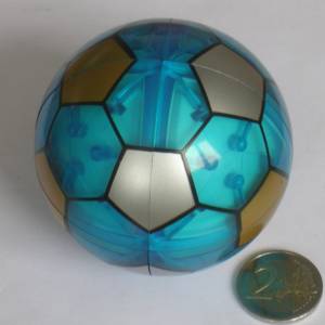 dreamball_soccer.jpg