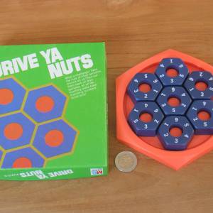 drive_ya_nuts.jpg