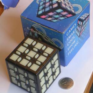 e-cube.jpg