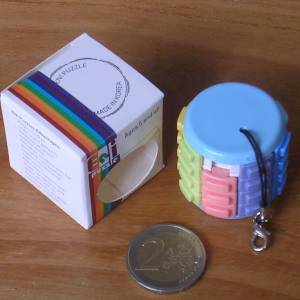 eni_keych_pastel.jpg