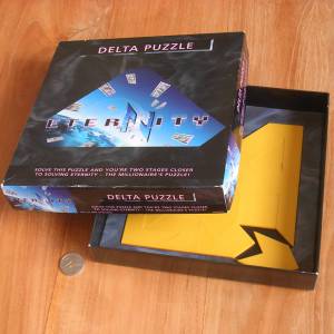 eternity_delta.jpg