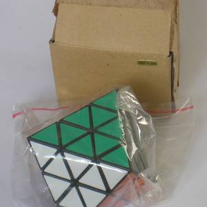 faceturn_octahedron.jpg