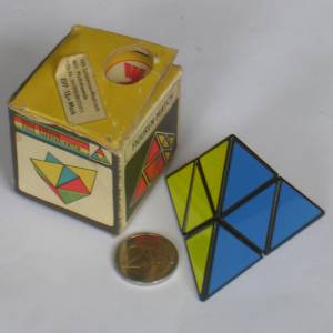 figurenmatch_box.jpg