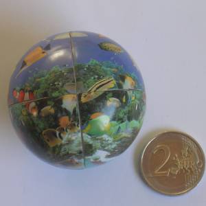 fish_ball.jpg