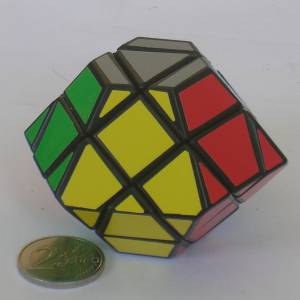 flat_diamond_3x3x3.jpg