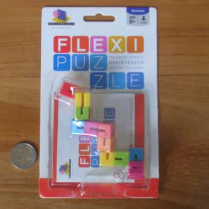 flexi.jpg