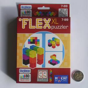 flexi_xl.jpg