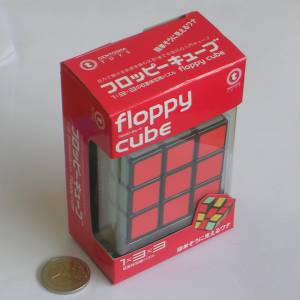 floppy_cube.jpg