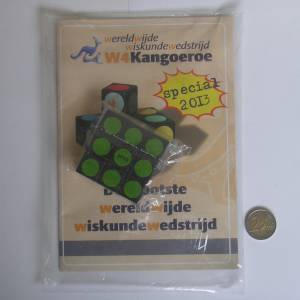 floppy_kangoeroe.jpg