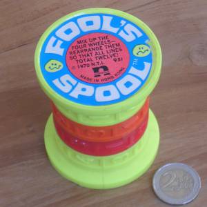 fools_spool.jpg