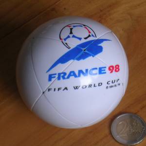 france_98.jpg