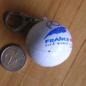 france_98_keych.jpg