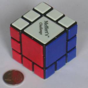 fused_cube_black.jpg