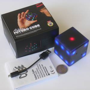 futurocube.jpg