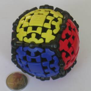 gear_ball.jpg