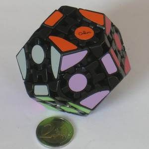 gear_minx_i.jpg