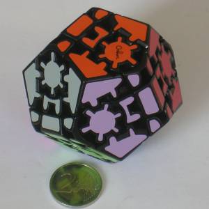 gear_minx_ii.jpg