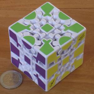 gearcube_extreme_w.jpg