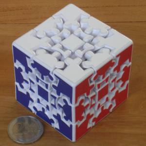 gearcube_white.jpg