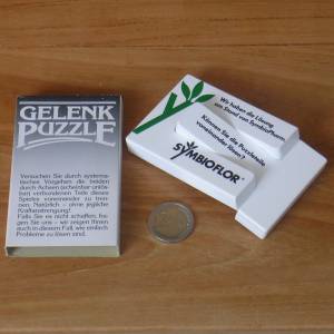 gelenkpuzzle.jpg