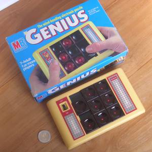 genius.jpg