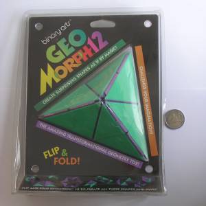 geomorph12.jpg