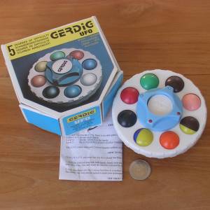 gerdig_ufo.jpg