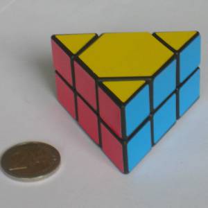gimmick_2-layer.jpg