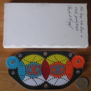 gizmo_gears_qed.jpg