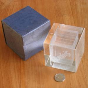 glass_trophy.jpg