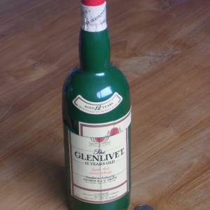 glenlivet.jpg