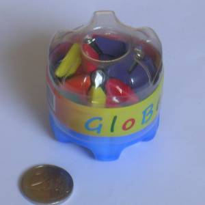 globall1.jpg