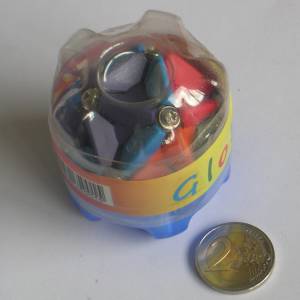 globall2.jpg