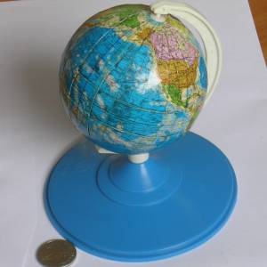 globe_puzzle.jpg