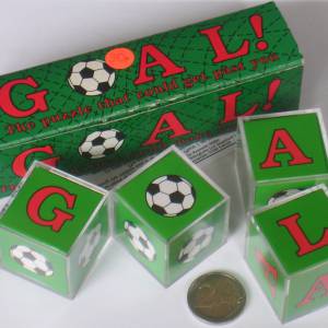 goal.jpg