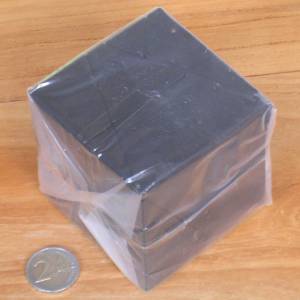 golden_cube_b.jpg