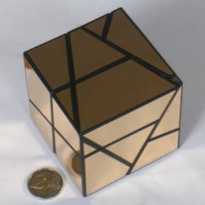 golden_cube_bg.jpg