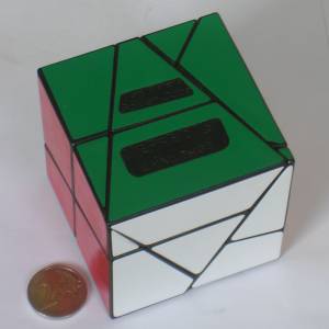 golden_cube_bs.jpg