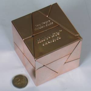 golden_cube_c.jpg