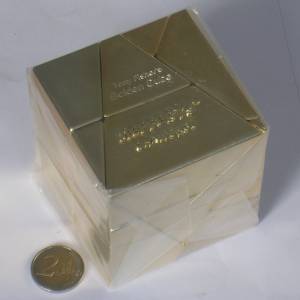 golden_cube_g.jpg