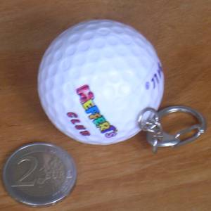 golf_ball.jpg