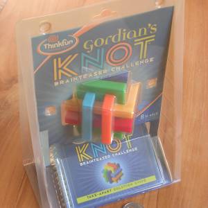 gordian_knot.jpg