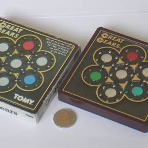 great_gears.jpg