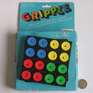 gripple.jpg