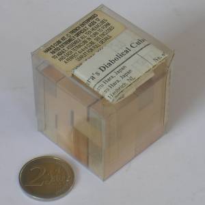 haras_cube.jpg