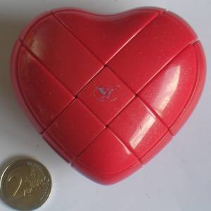 heart_cube.jpg